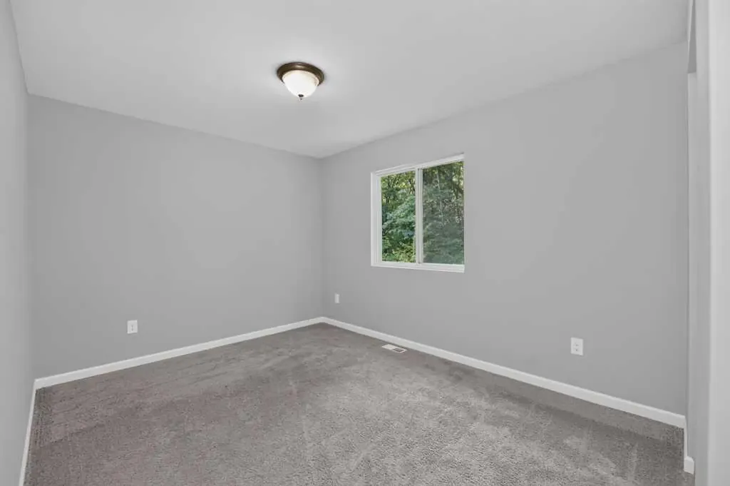 3828 Ryan Woods Circle Valley Township MI 49010