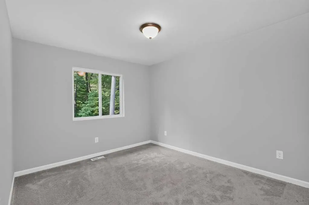 3828 Ryan Woods Circle Valley Township MI 49010