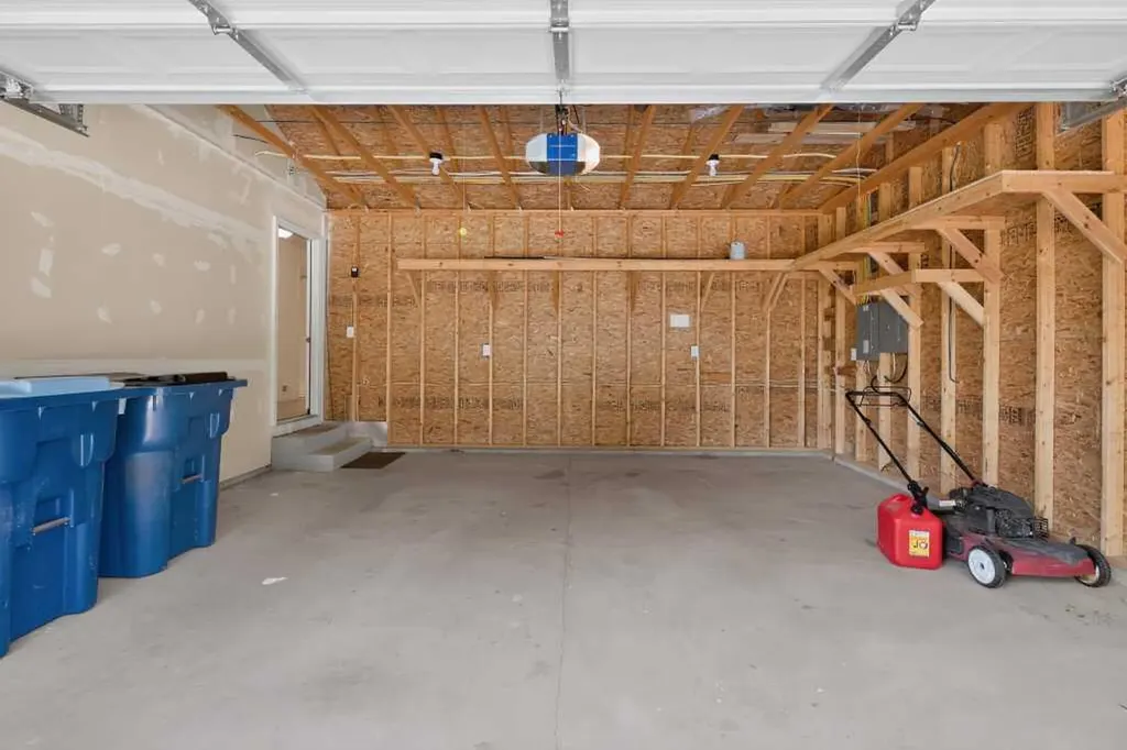 3828 Ryan Woods Circle Valley Township MI 49010