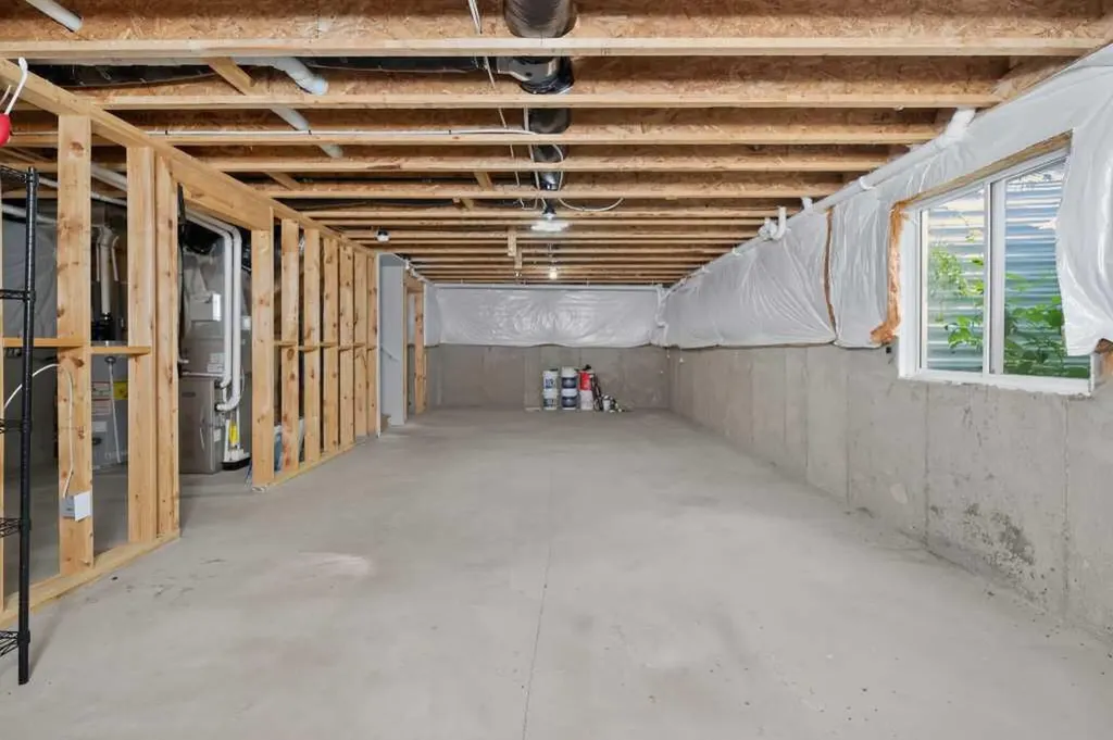 3828 Ryan Woods Circle Valley Township MI 49010