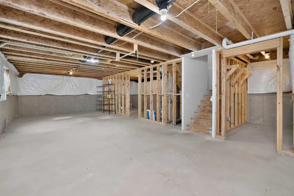 3828 Ryan Woods Circle Valley Township MI 49010