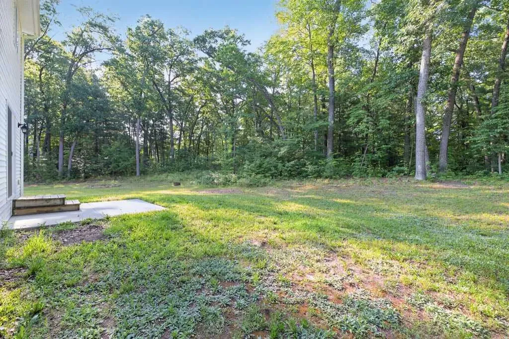 3828 Ryan Woods Circle Valley Township MI 49010