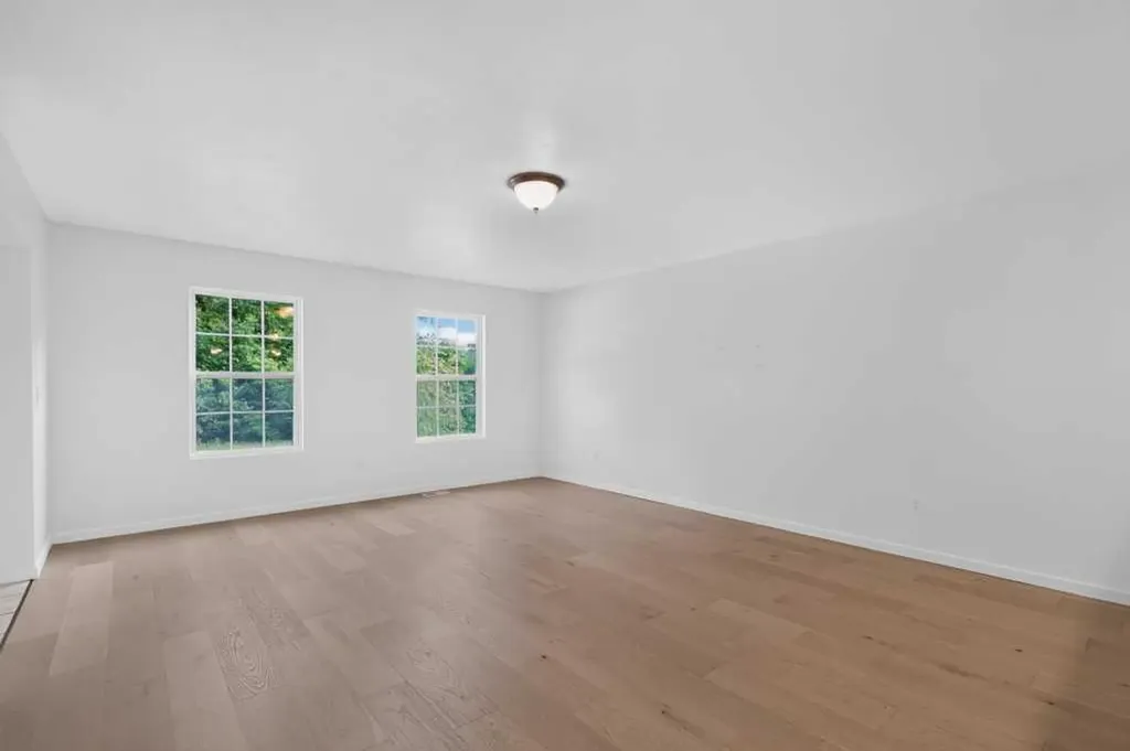 3828 Ryan Woods Circle Valley Township MI 49010