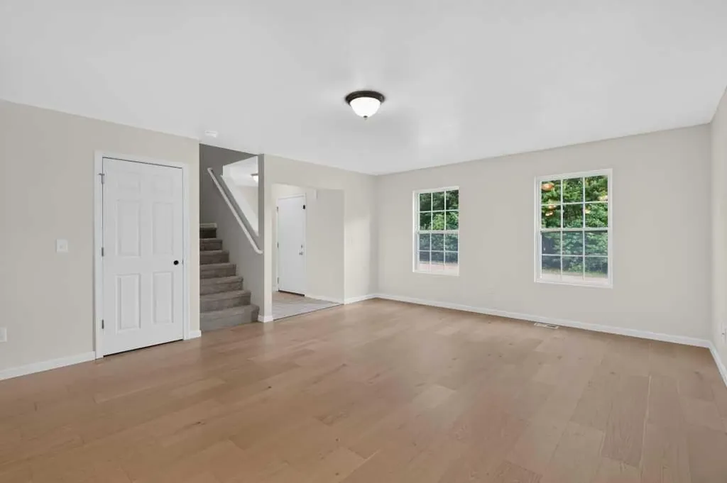 3828 Ryan Woods Circle Valley Township MI 49010