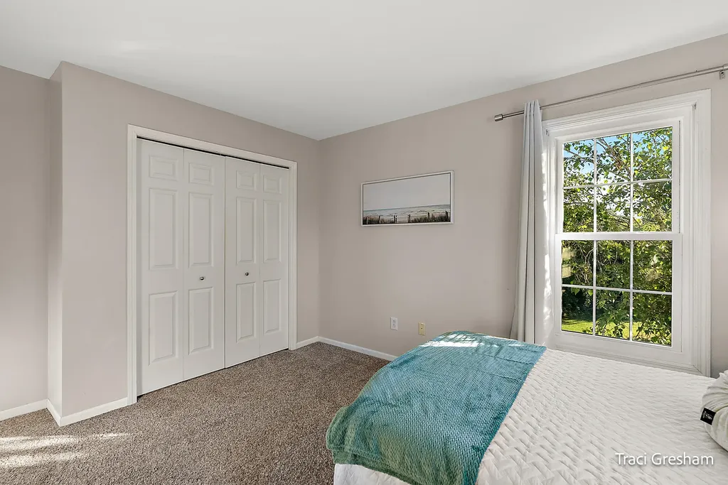 1530 Crystal Valley Court SE Gaines Charter Township MI 49316