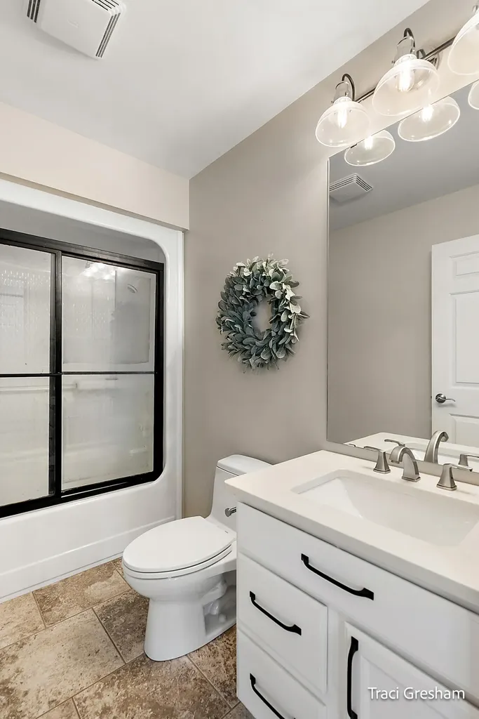 1530 Crystal Valley Court SE Gaines Charter Township MI 49316