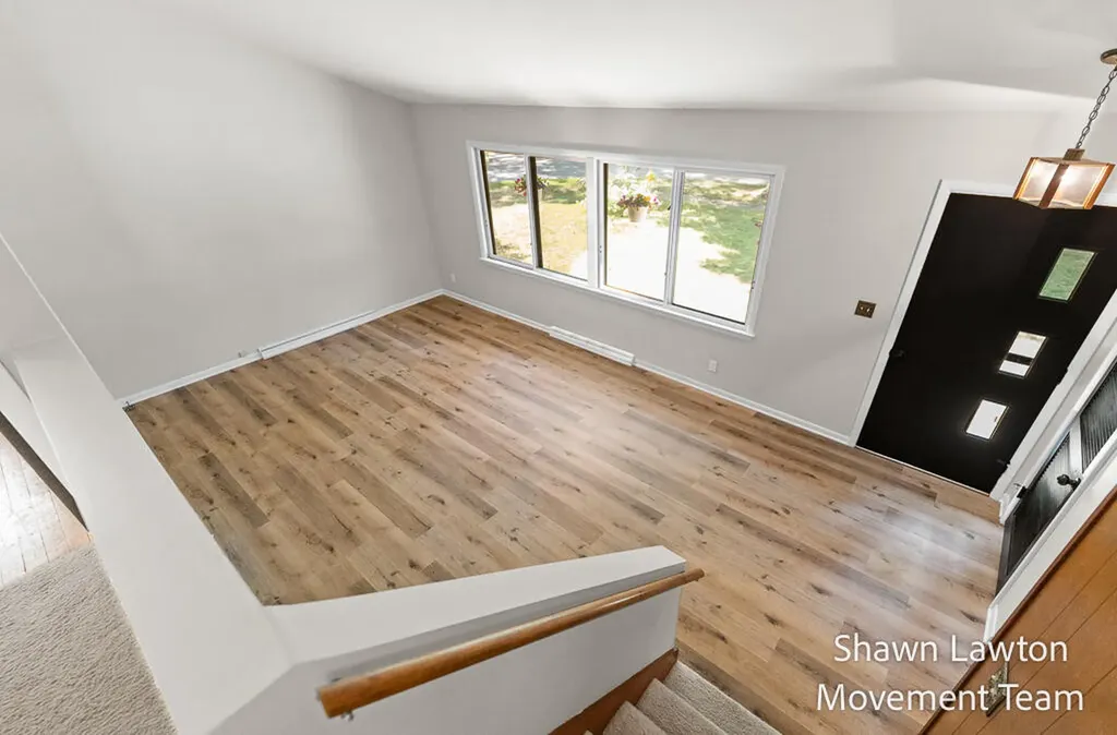 1832 Southwood Avenue Norton Shores City MI 49441