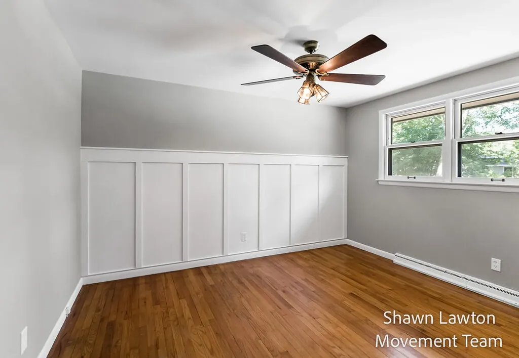 1832 Southwood Avenue Norton Shores City MI 49441