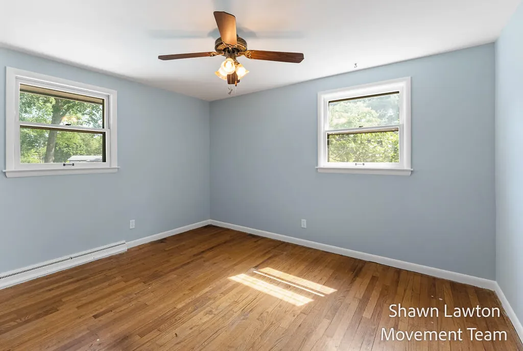 1832 Southwood Avenue Norton Shores City MI 49441