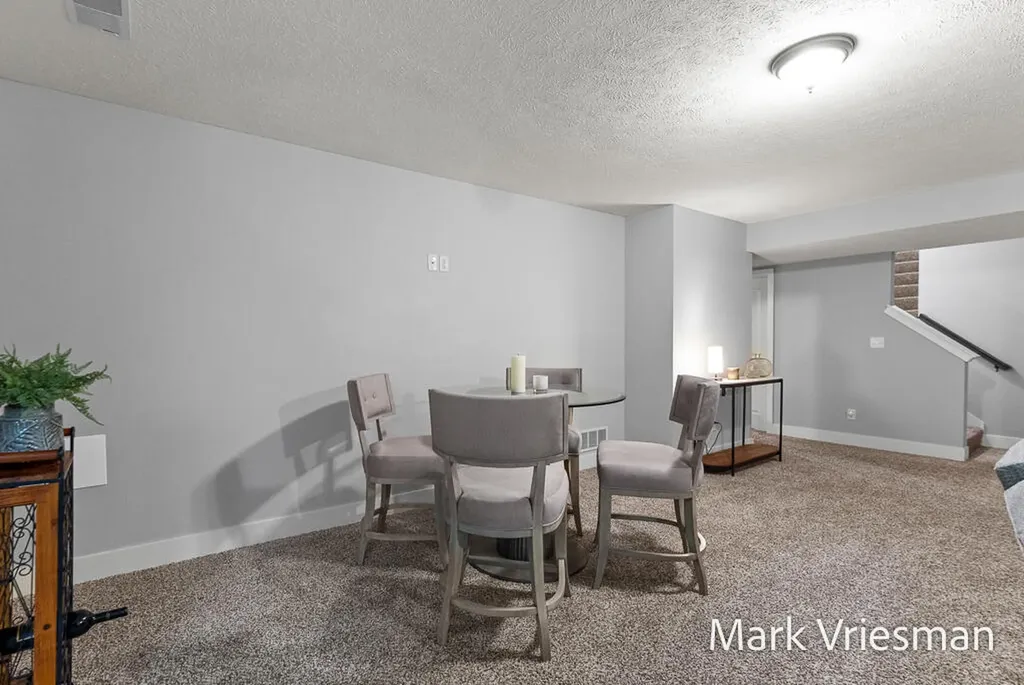 17011 Pickett Lane Crockery Township MI 49448