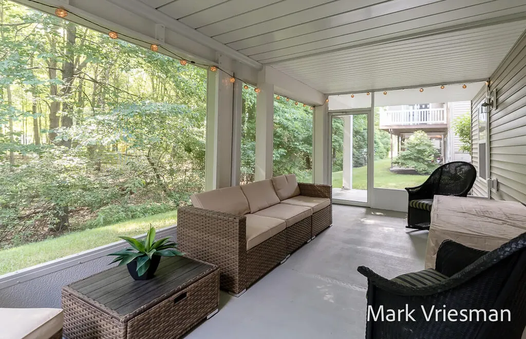 17011 Pickett Lane Crockery Township MI 49448
