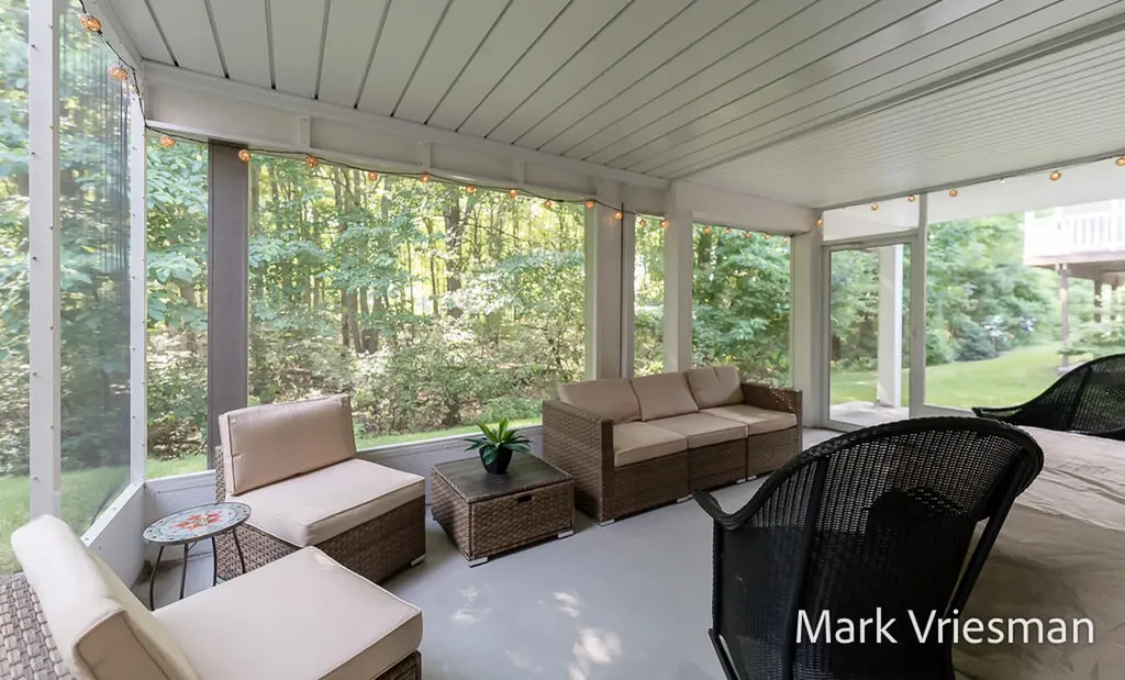 17011 Pickett Lane Crockery Township MI 49448