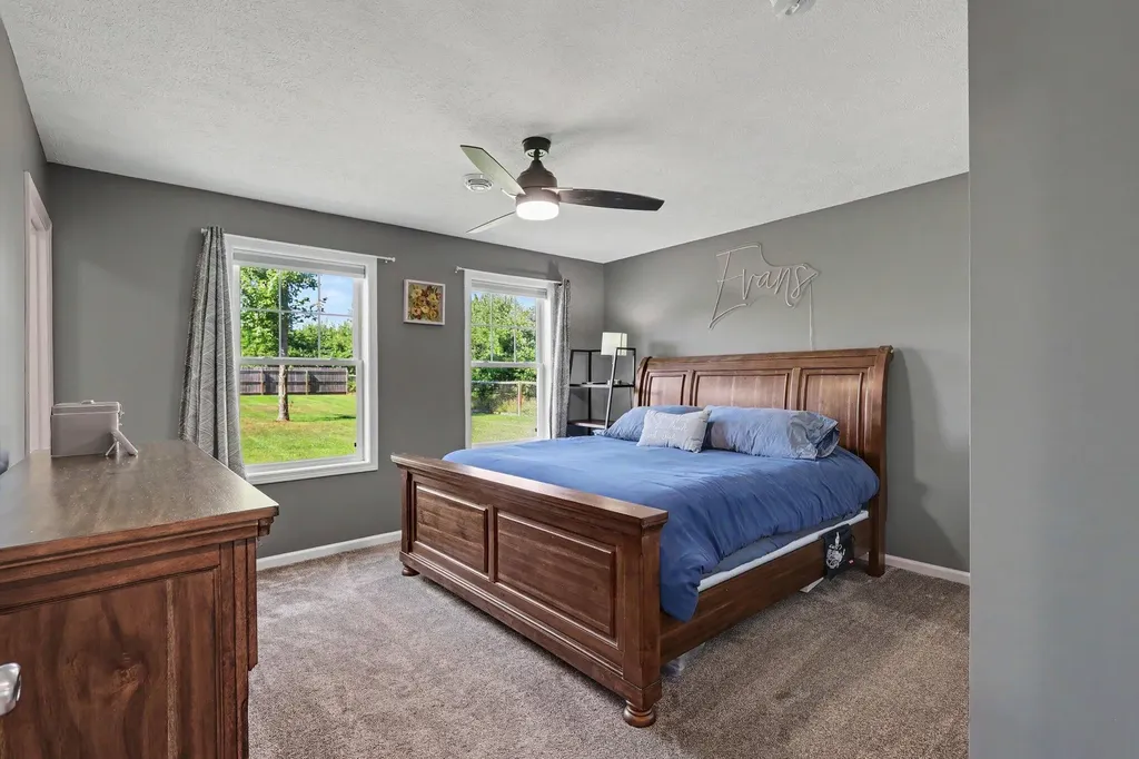 792 Judson Road Norton Shores City MI 49456