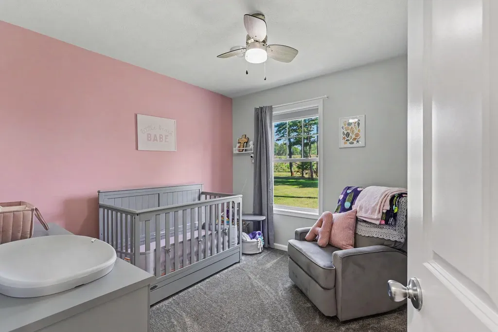 792 Judson Road Norton Shores City MI 49456