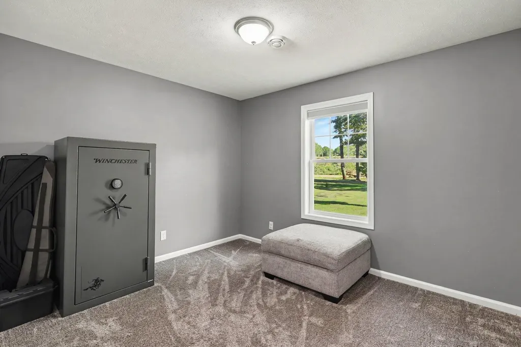 792 Judson Road Norton Shores City MI 49456