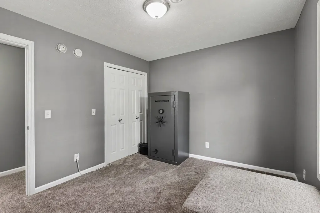 792 Judson Road Norton Shores City MI 49456
