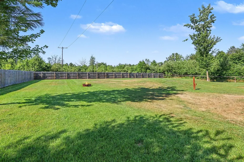 792 Judson Road Norton Shores City MI 49456