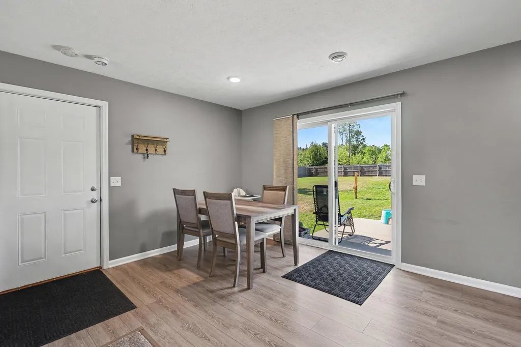 792 Judson Road Norton Shores City MI 49456