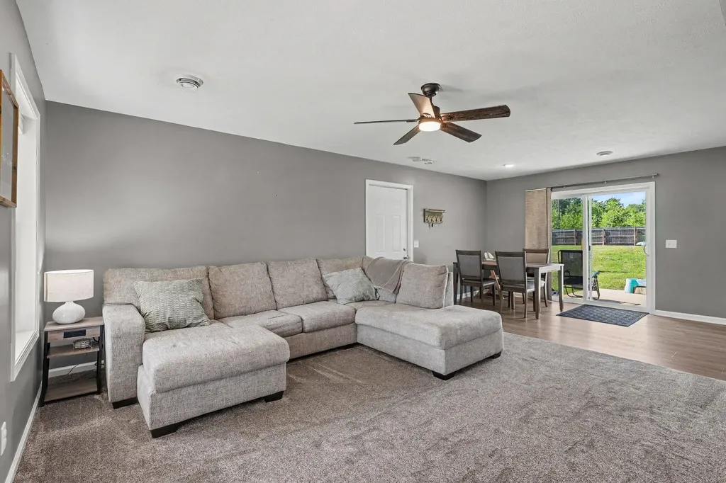 792 Judson Road Norton Shores City MI 49456