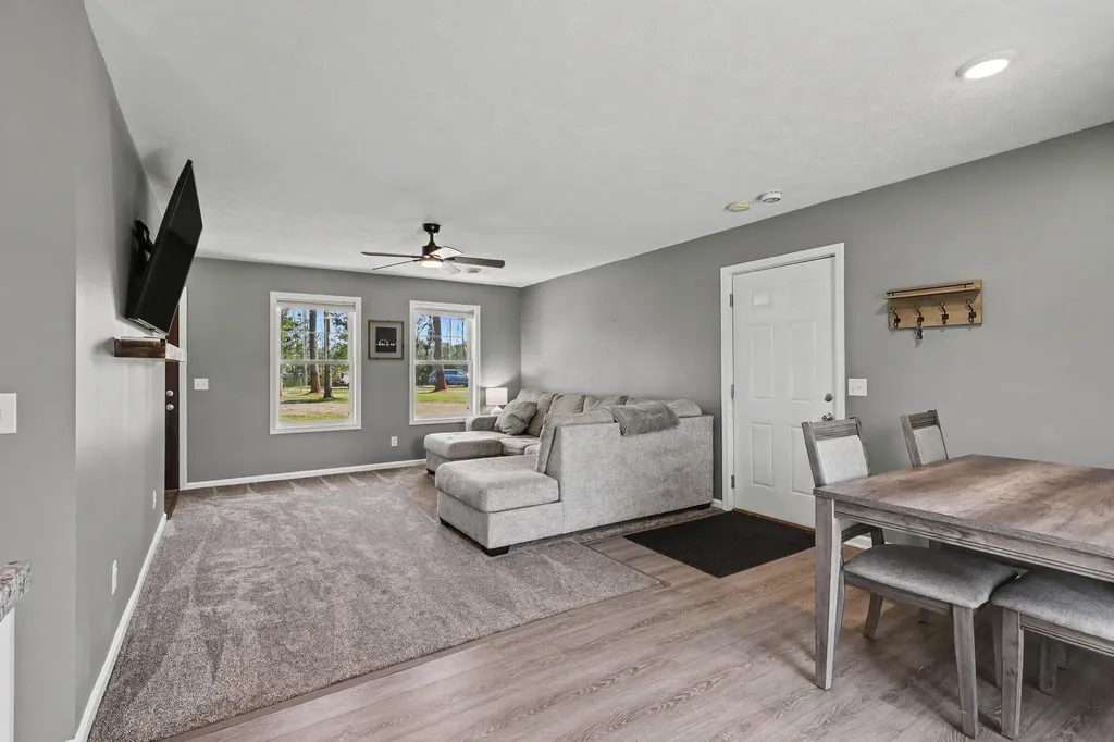 792 Judson Road Norton Shores City MI 49456