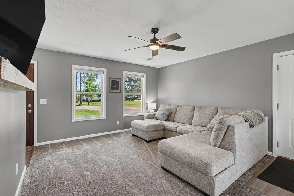 792 Judson Road Norton Shores City MI 49456