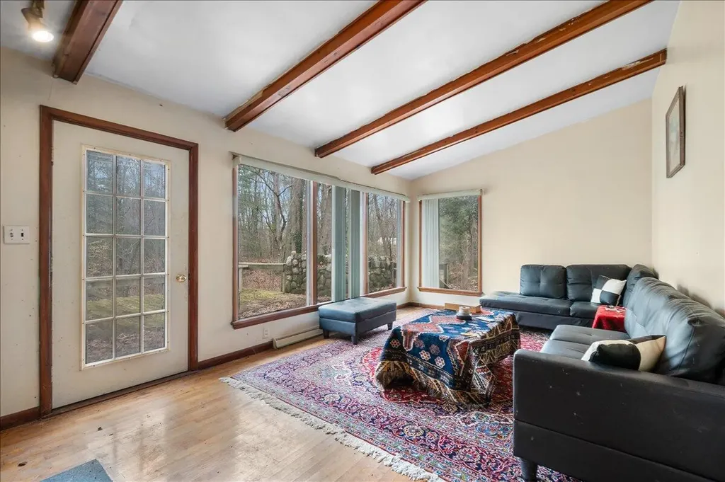 3480 64th Street Saugatuck Township MI 49453