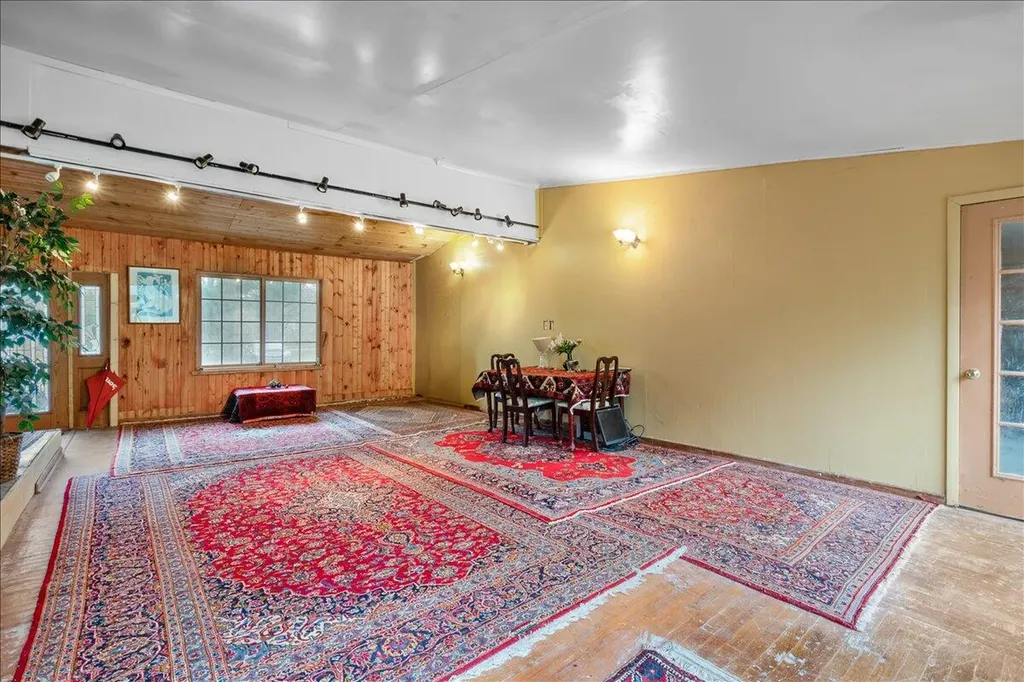 3480 64th Street Saugatuck Township MI 49453