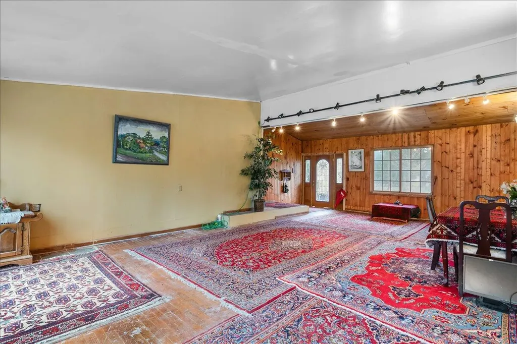3480 64th Street Saugatuck Township MI 49453
