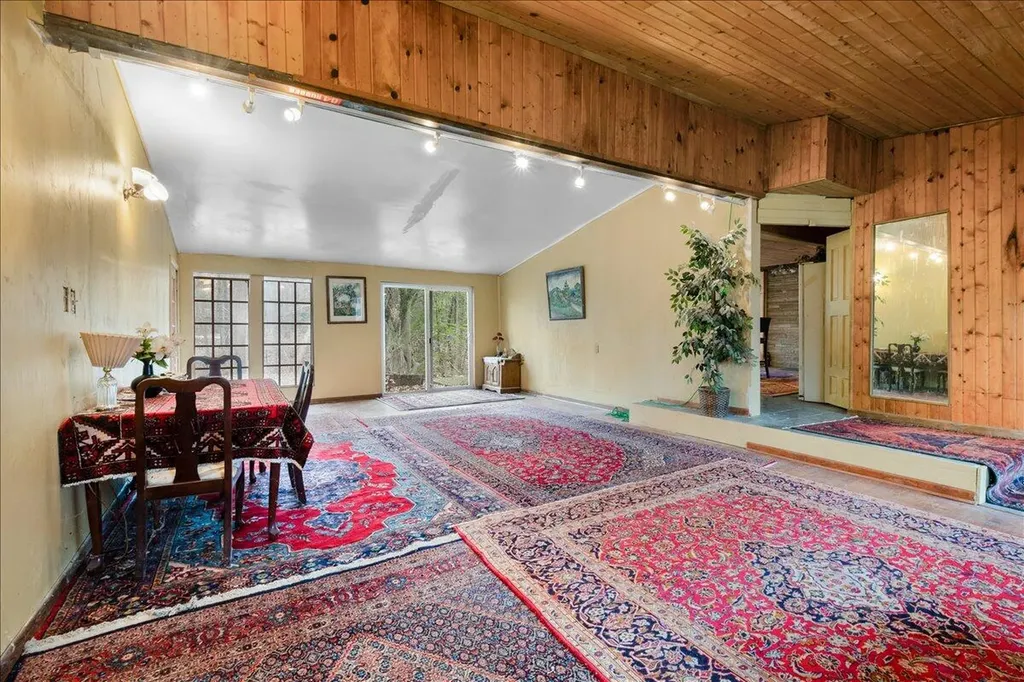 3480 64th Street Saugatuck Township MI 49453
