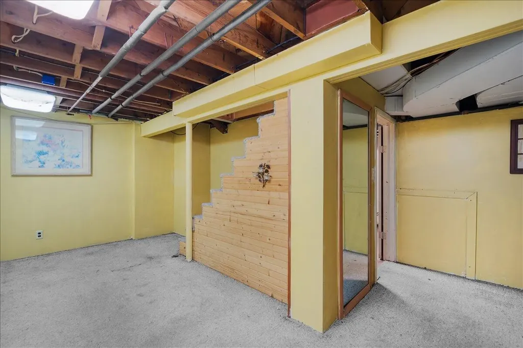 3480 64th Street Saugatuck Township MI 49453