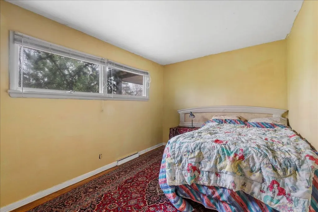 3480 64th Street Saugatuck Township MI 49453