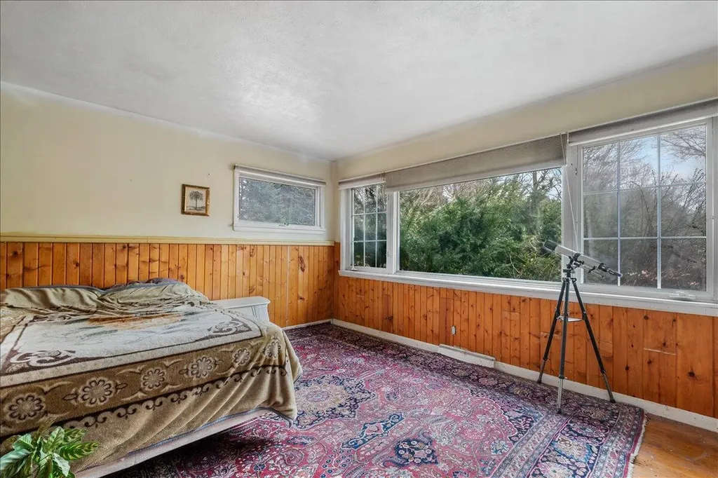 3480 64th Street Saugatuck Township MI 49453