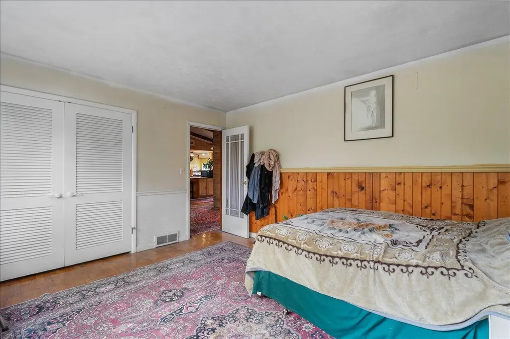 3480 64th Street Saugatuck Township MI 49453