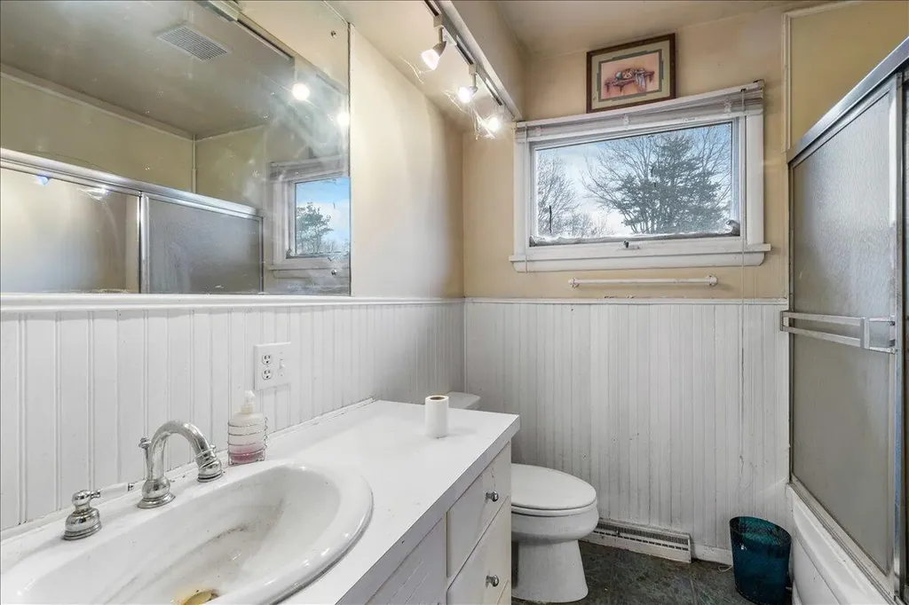 3480 64th Street Saugatuck Township MI 49453