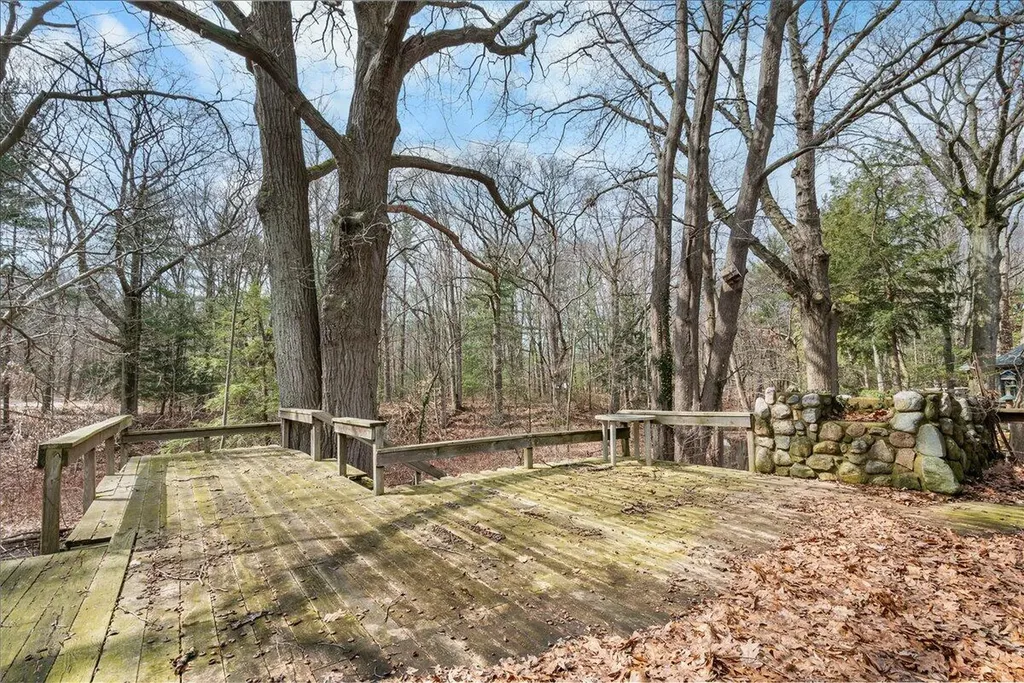 3480 64th Street Saugatuck Township MI 49453