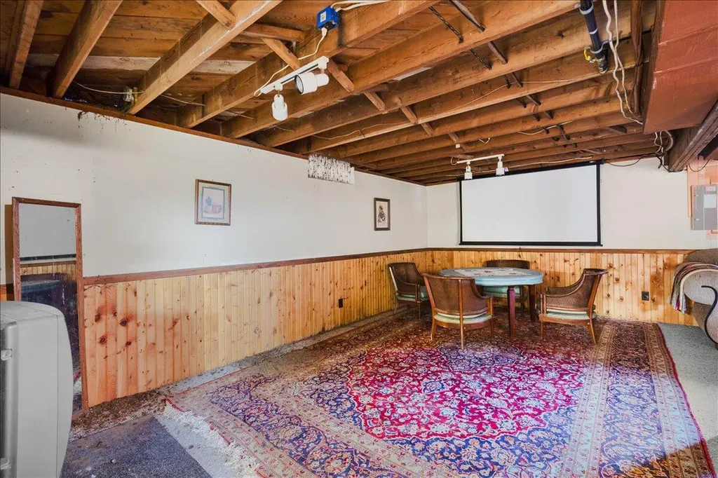 3480 64th Street Saugatuck Township MI 49453