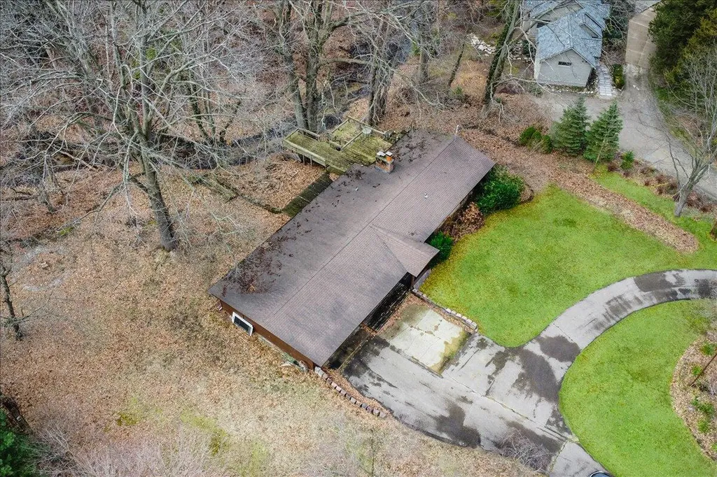 3480 64th Street Saugatuck Township MI 49453