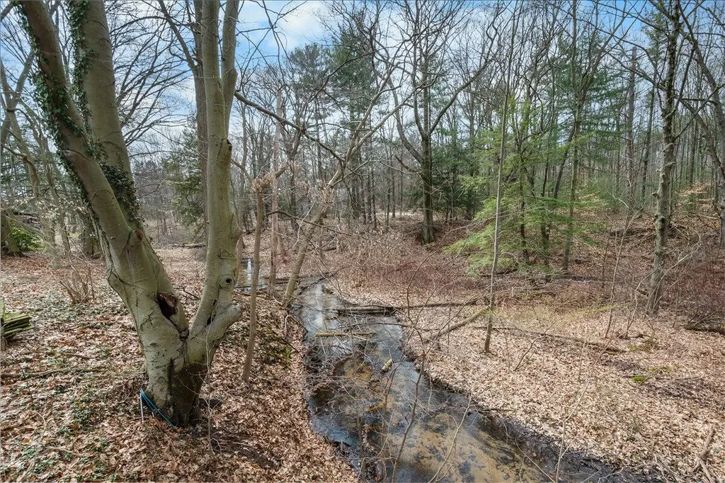 3480 64th Street Saugatuck Township MI 49453