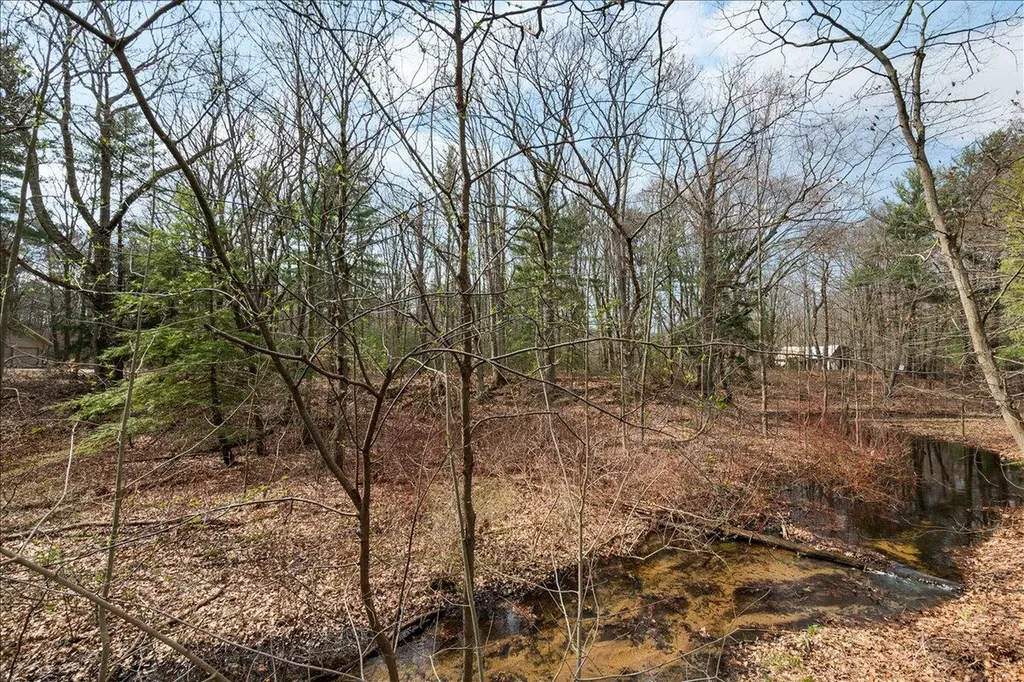 3480 64th Street Saugatuck Township MI 49453