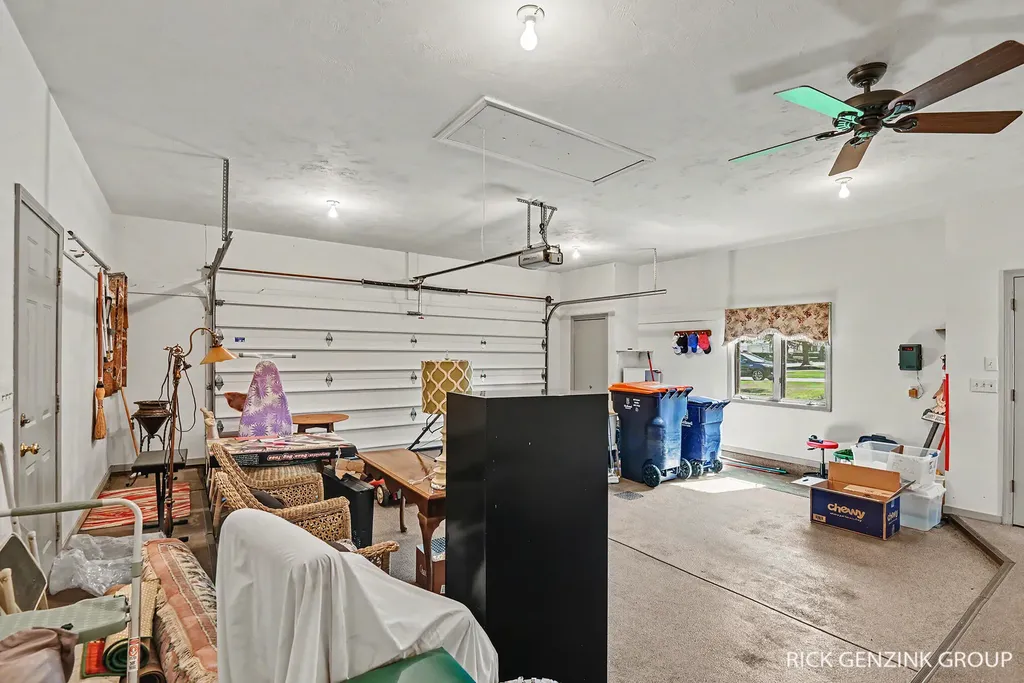 400 W 35th Street Holland City MI 49423