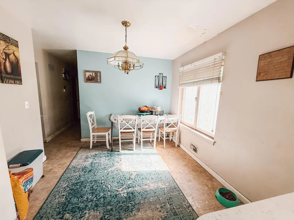 744 S Quarterline Road Muskegon Charter Township MI 49442