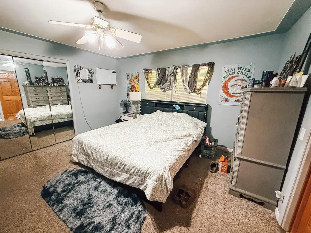 744 S Quarterline Road Muskegon Charter Township MI 49442