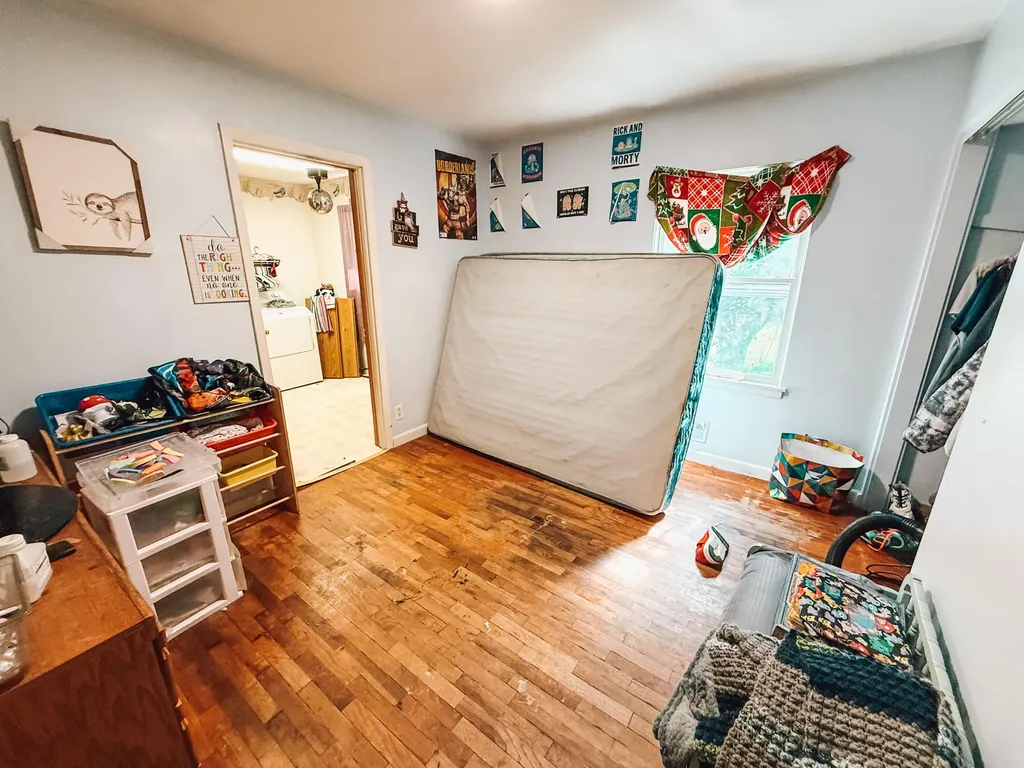 744 S Quarterline Road Muskegon Charter Township MI 49442