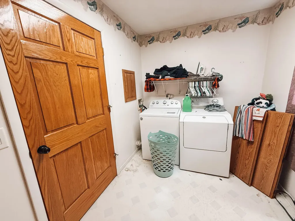 744 S Quarterline Road Muskegon Charter Township MI 49442