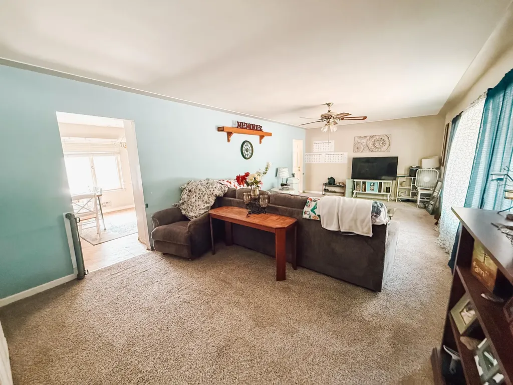 744 S Quarterline Road Muskegon Charter Township MI 49442
