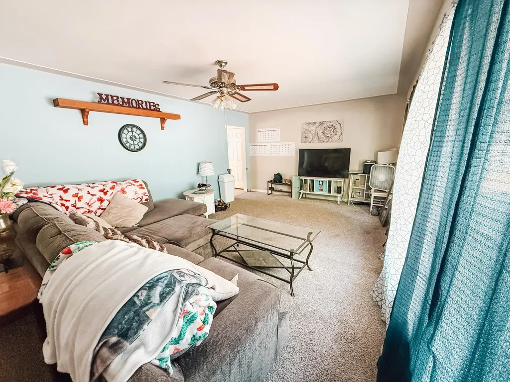 744 S Quarterline Road Muskegon Charter Township MI 49442