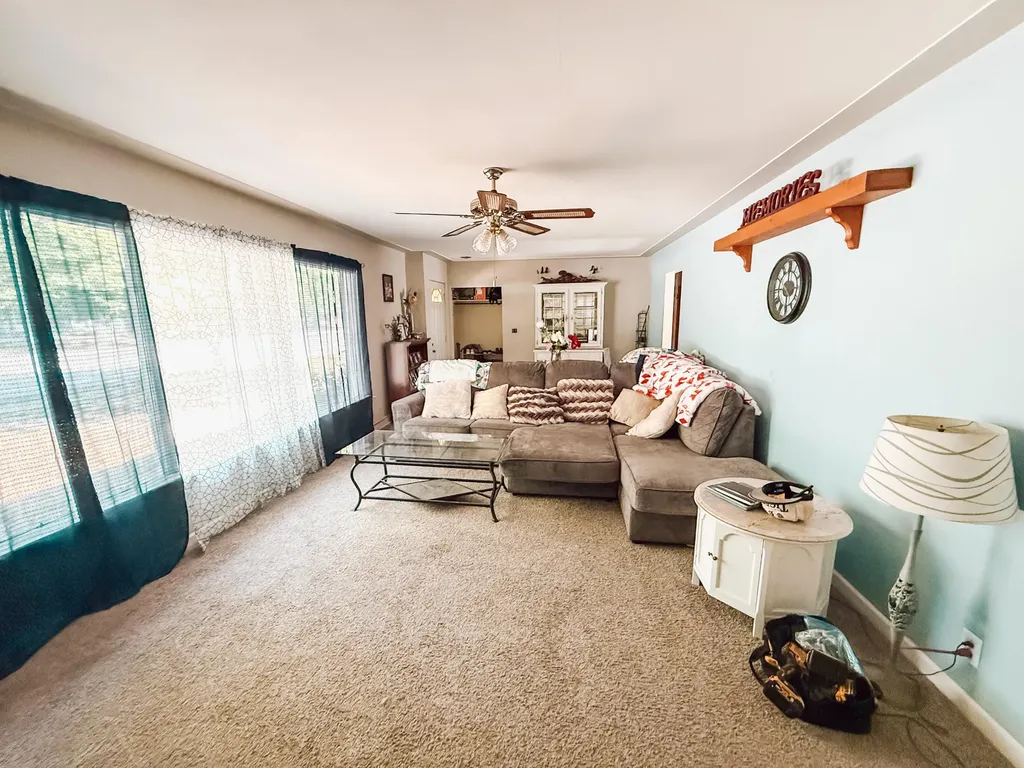 744 S Quarterline Road Muskegon Charter Township MI 49442