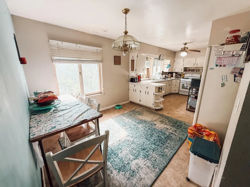 744 S Quarterline Road Muskegon Charter Township MI 49442