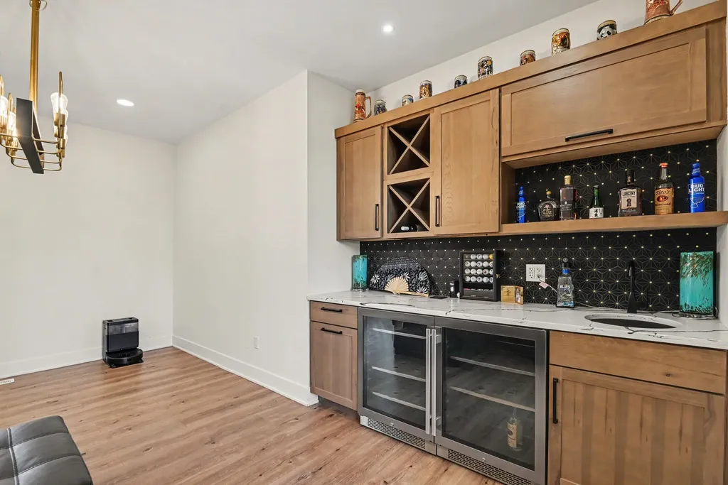 14390 New Holland Street Holland Charter Township MI 49424