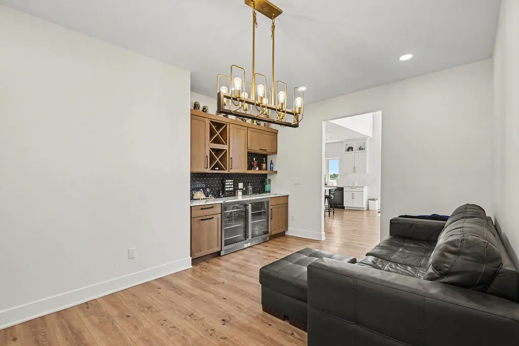14390 New Holland Street Holland Charter Township MI 49424